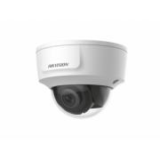 IP Камера 2Мп Hikvision DS-2CD2125G0-IMS (2.8мм)